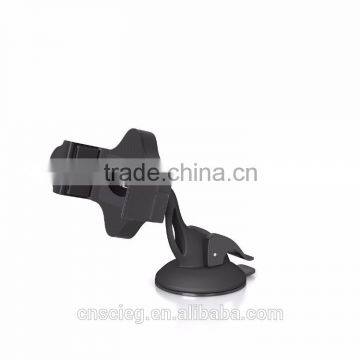 car air vent mount tablet car mount universal car mount