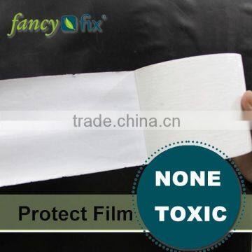 ultra clear screen protective film protection film