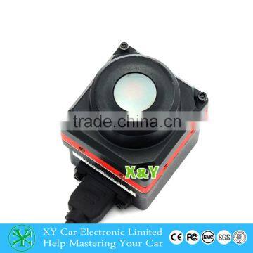 Infrared Auto Mini Thermal Driver Assistant Mini Camera XY-IR312 photo-6