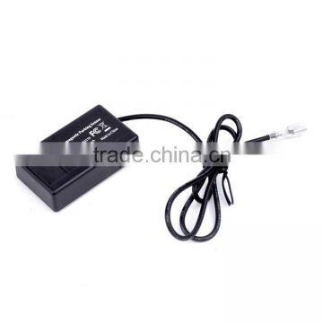 Universal Electromagnetic Car Parking Sensor ,reversing Radar XY-U301 photo-6