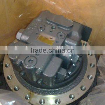 Js70 Travel Motor, Js75 Final Drive, Excavator Final Drive