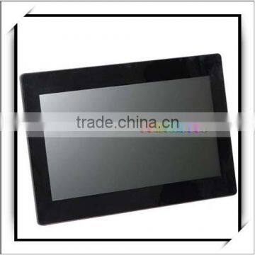 China OEM 18.5 Inch Digital Photo Frame Big Size photo-4