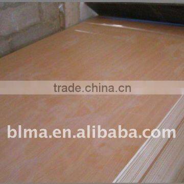 container flooring plywood