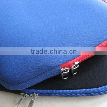 2012 Latest Design Neoprene Sleeve photo-4