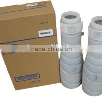 TN302A copier toner cartridge / copier toner / toner powder