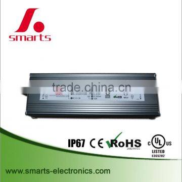 Constant Current 100 Watt Cob Light Led Driver photo-5