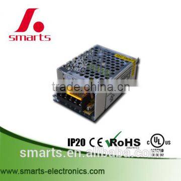 500w Good Quality Switching Power Supply 36v photo-5