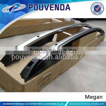 2012 roof rail roof rack for Honda CRV accessories