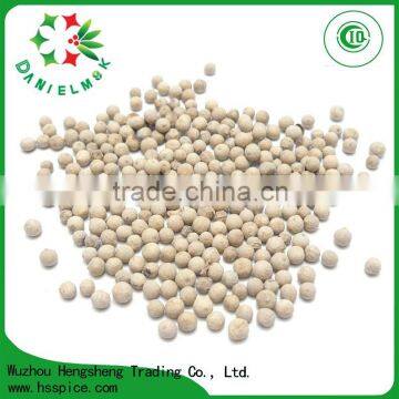 Chinese Good Quality Spicy White Pepper