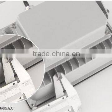 Outdoor Using ce Rohs PF0.95 IP65 Waterproof Energy Saving Led 20w Led Flood Light 100lm/w High Quality 3 Years Warranty photo-5