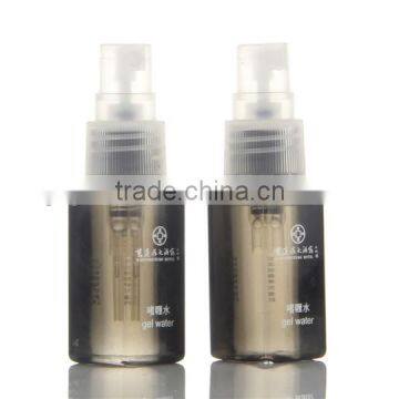 best manufacture in various hotel shampoo bottles