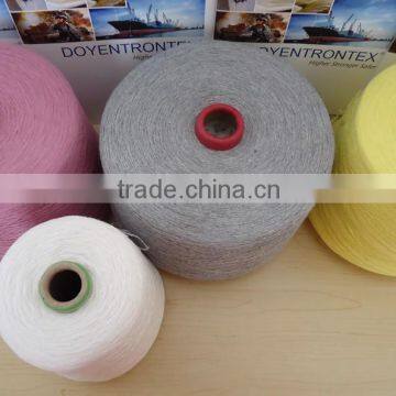 UHMWPE Nylon Spun Yarn