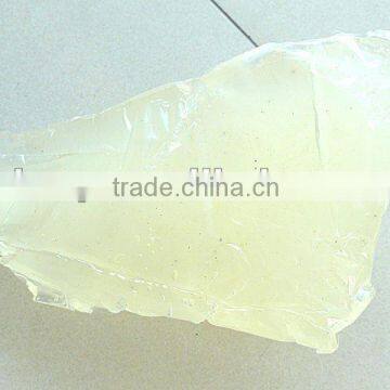 Ethylene Propylene Copolymer EPM J-0043