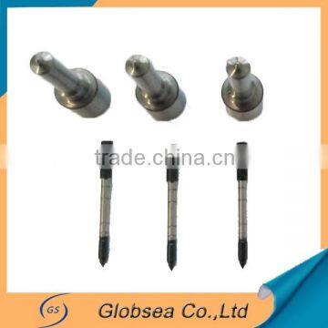 Fuel injector nozzle dlla 150p326 with best price