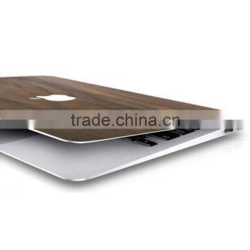 Wholesale Oem High Quality Laptop Case,eco-friendly Wood Laptop Case for Macbook photo-5