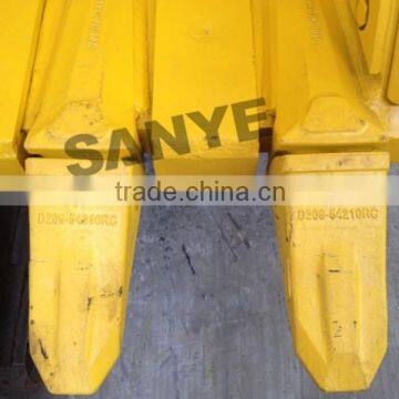 Pc650-8 Excavator Bucket photo-4
