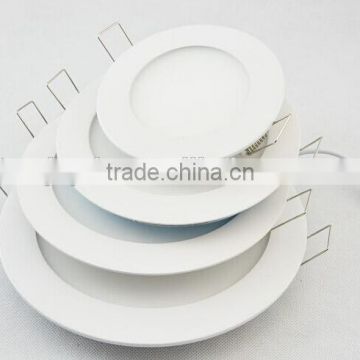 18W China manufature LED panel light