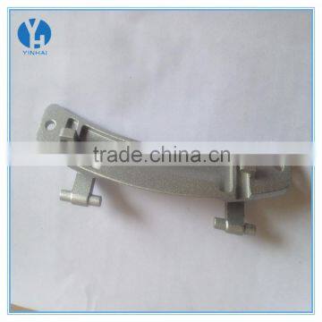 Zinc alloy Die Casting Washing Machine Part Hinges