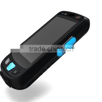 Android OS PDA for Tracking/logistic/warehouse Management photo-3