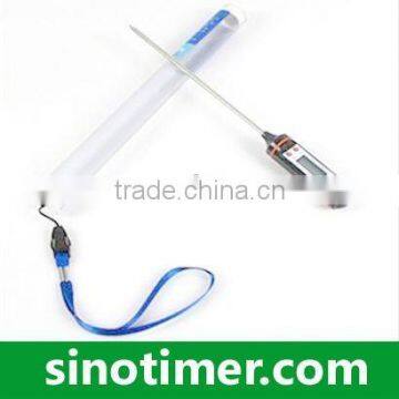 TP3001 Digital Pen type Thermometer