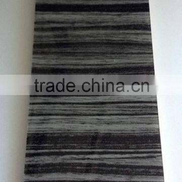 Acrylic Coated Mdf Board