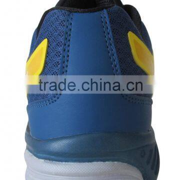 2016 New Sneaker Running Shoes Men Shoes photo-3