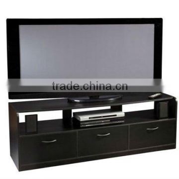 MDF Convenience Concepts Designs TV Stand Furniture