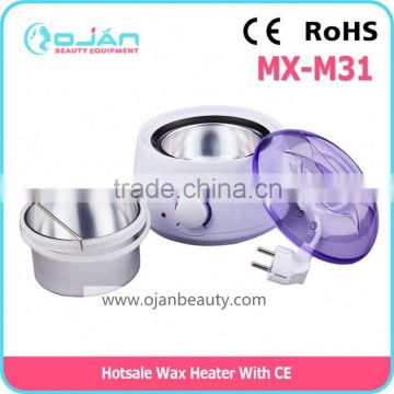 Paraffin Wax Heater for hair removal MX-M31