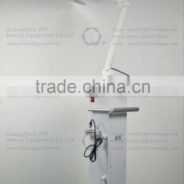 Photon Led Skin Rejuvenation Pdt Machine For Sale/medical Freckle Removal      Led Light Therapy System Pdt/blue Light Machine Photon Dynamic Spot Removal photo-3