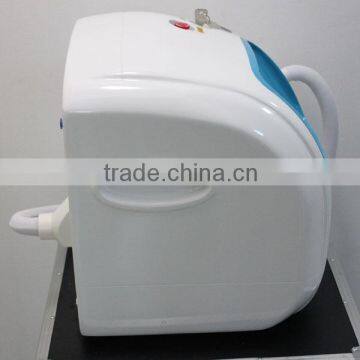 2015 the Best Portable IPL Machine Acne Laser photo-3