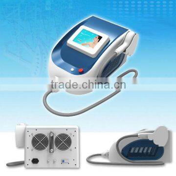 Leg Hair Removal Portable Permanent Hair Removal Portable 808nm Diode 1-120j/cm2 Laser Hair Removal Machine/no No Pro Hair Removal