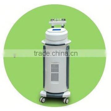 2013 beauty equipment beauty machine water and oxygen jet salon equipment massager