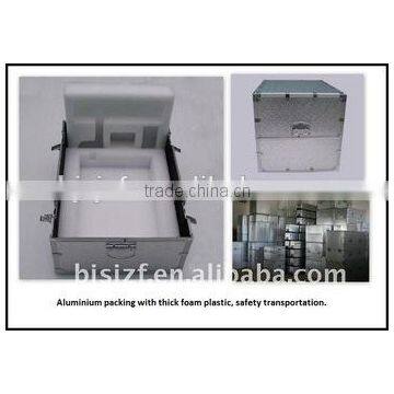 808T-3 Health Care Appliance Vertical Diode Laser Diode Laser 808 and 808 Diode Laser