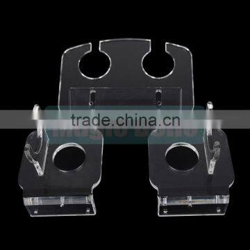 Increasing Muscle Tone CE Certificated 3 In1 Cryolipolysis Cavitation RF Body Slimming Machine Fat Freeze Slimming Machine Skin Lifting photo-6