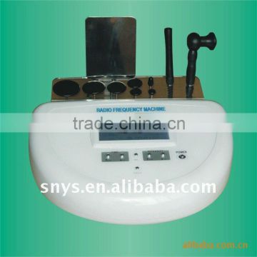 Radio frequency Facial machine (LW-818-2)