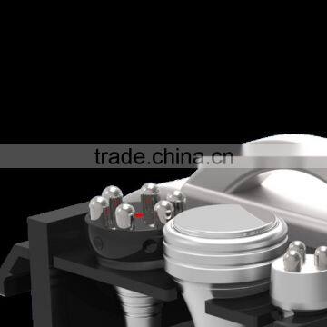 NL-LSR900 Most Popular Mini Cavitation Fat Removal and Body Slimming Device for Tighten Skin