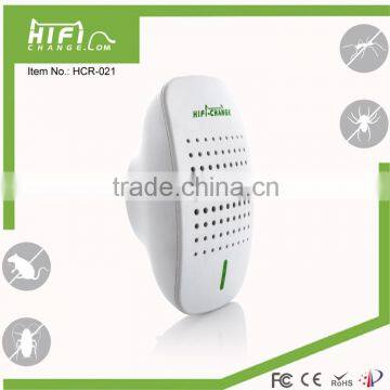 Get Rid of All Types of Insects Indoor Rodents great dog pest repeller