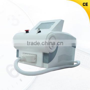 elight ipl laser permanent and painless hair removal shr machine