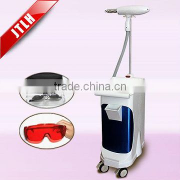 Painless Laser Hair Removal Machine epilator keyword