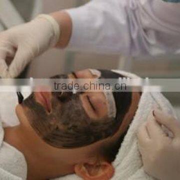 Professional 4 in 1 Ipl Shr Laser System Hair and Tattoo Removal Machine for Sale photo-4