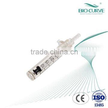 Smart Jet(No Needle Injector) photo-2