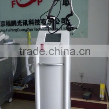 The 2014 Newest Style 10600nm fractional co2 laser