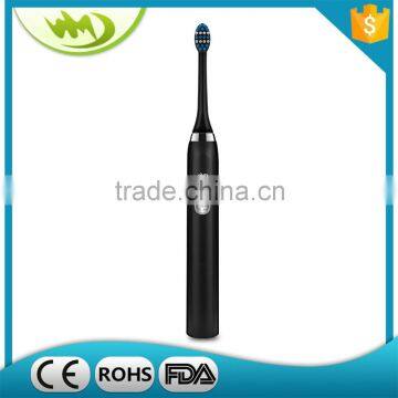 Hot Sale Electric Toothbrush Automatic Toothbrush Rechargeable Electric Tooth Brush with CE and ROHS Approval