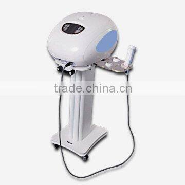 Skin Rejuvenation Machine Radio Frequency Facial,machine Radio Frequency Facial photo-4
