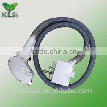 Newest Diode Laser Fhr System Manufacturer for Beauty Equipment photo-5