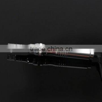 WL-40 Colorful LED Treatment Machine