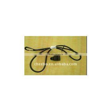 Strength Assistance String for Gold Metal Detector