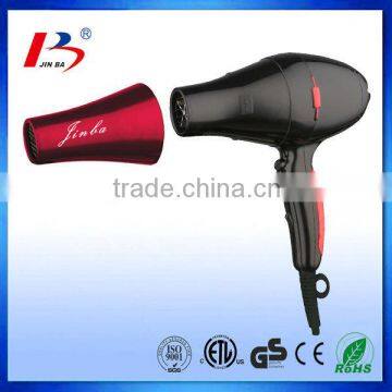 Professional Hair Dryer With Advanced Technology