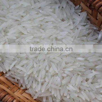 VIETNAM JASMINE RICE 5% BROKEN WITH BEST PRICE - VINAFOOD1