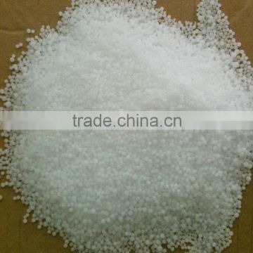 High Grade A Urea Fertilizer (Granular and Prilled)